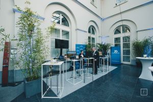 Digital_Fair_WEB-81