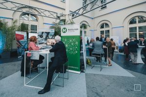 Digital_Fair_WEB-83