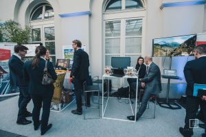 Digital_Fair_WEB-89