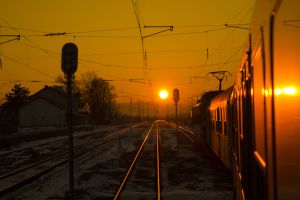 Zapryanov, Bulgaria