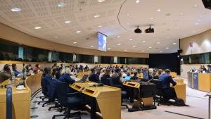 The ticket to seamless rail travel in Europe