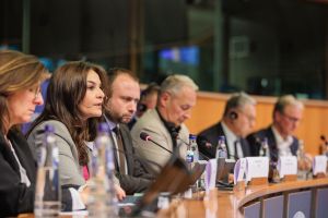 Photo credit: CER/©David Plas