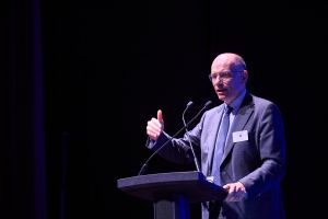 Photo credit: Plas / CER UNIFE