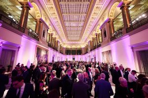 Photo credit: Plas / CER UNIFE