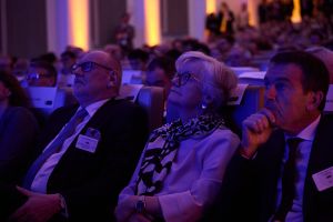 Photo credit: Plas / CER UNIFE