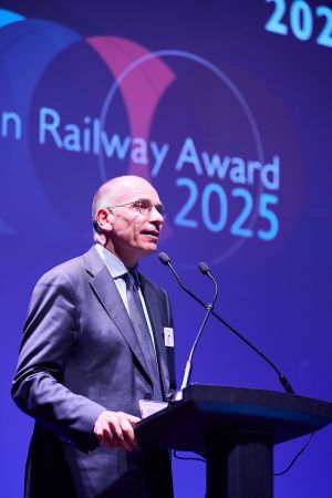 Photo credit: Plas / CER UNIFE