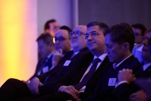 Photo credit: Plas / CER UNIFE