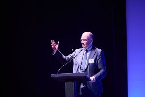 Photo credit: Plas / CER UNIFE